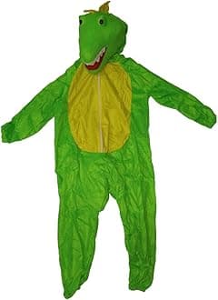 Kids Animal Costume |Wild Animal Dress for kids| Fancy Dress school function Theme Party |