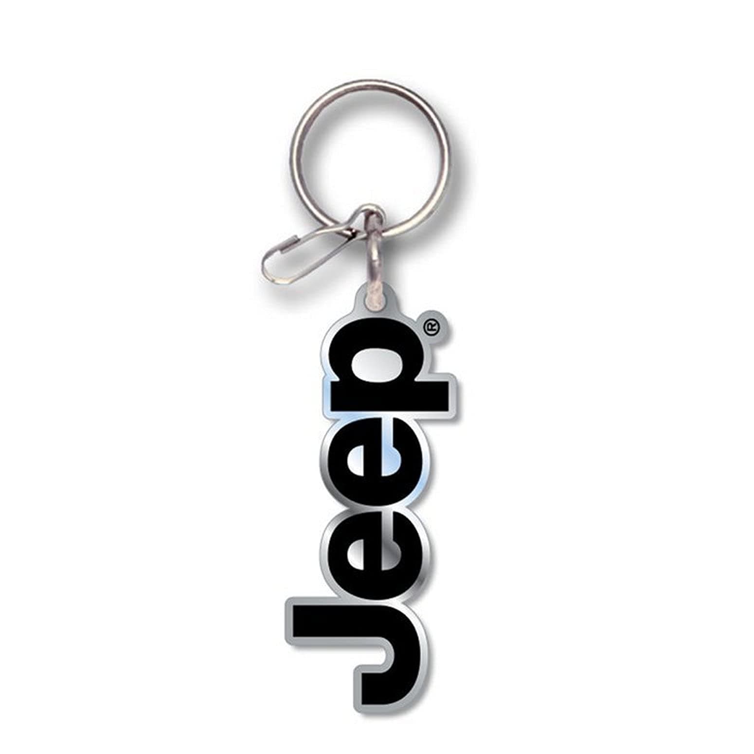 unisex-adult Key Chain