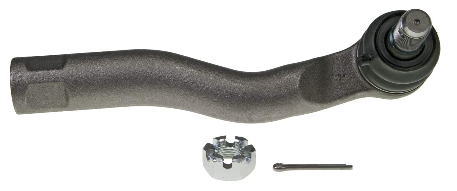 MOOG Chassis Products ES800326 Tie Rod End