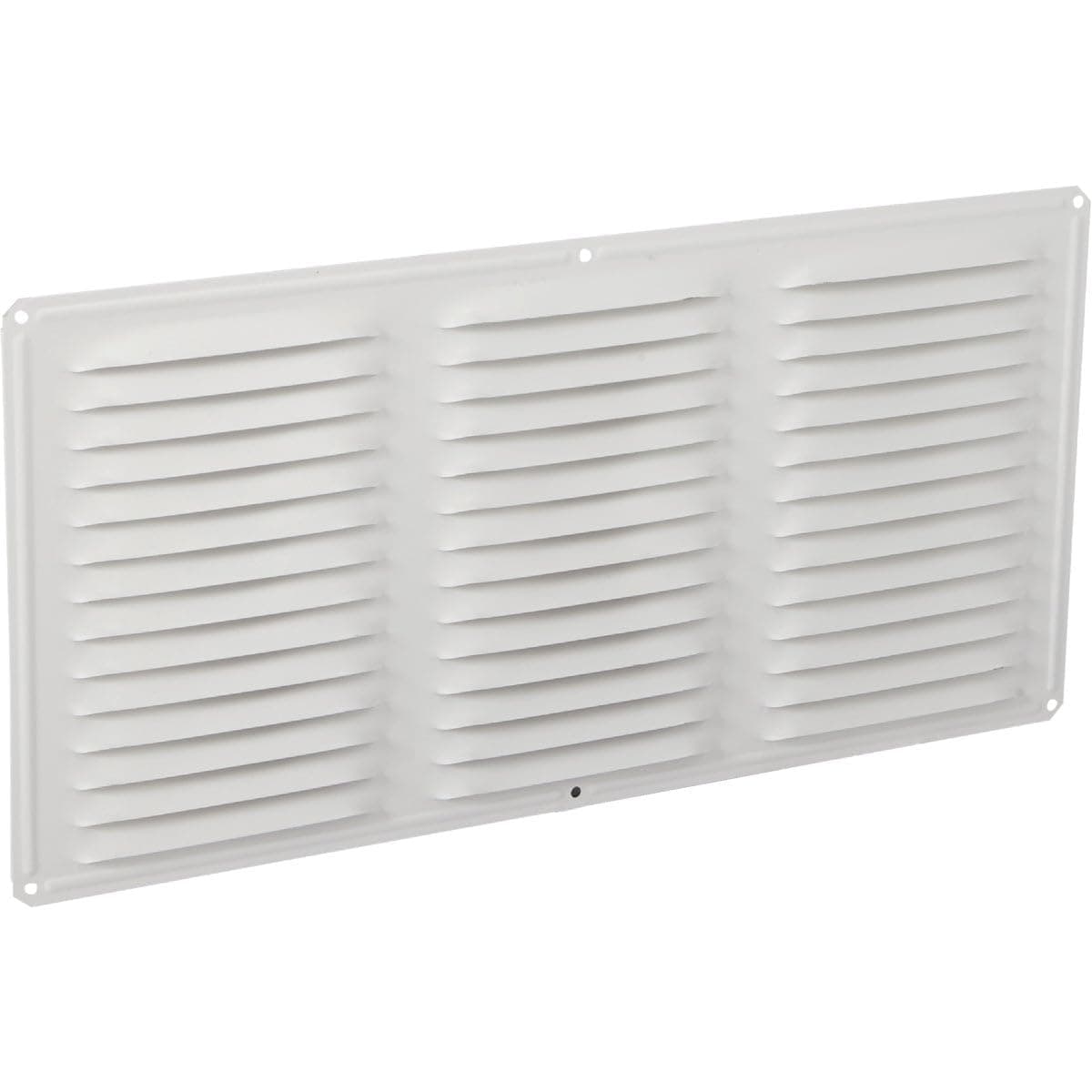 Air Vent84211 Undereave Attic Vent, 16 x 8 in. - Quantity 24