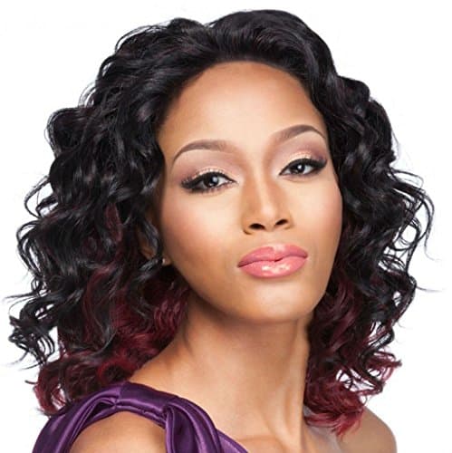 It's a Wig Quality Wig Lace Front Wig HH Lace Reese