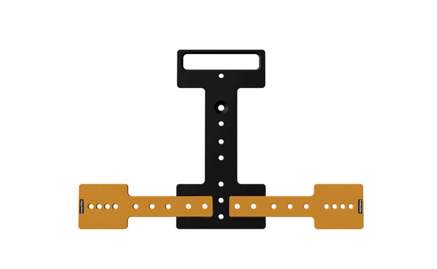 DigiSystem Lite DigiTech Kit w/DigiShade Universal for 15" Apple Laptops