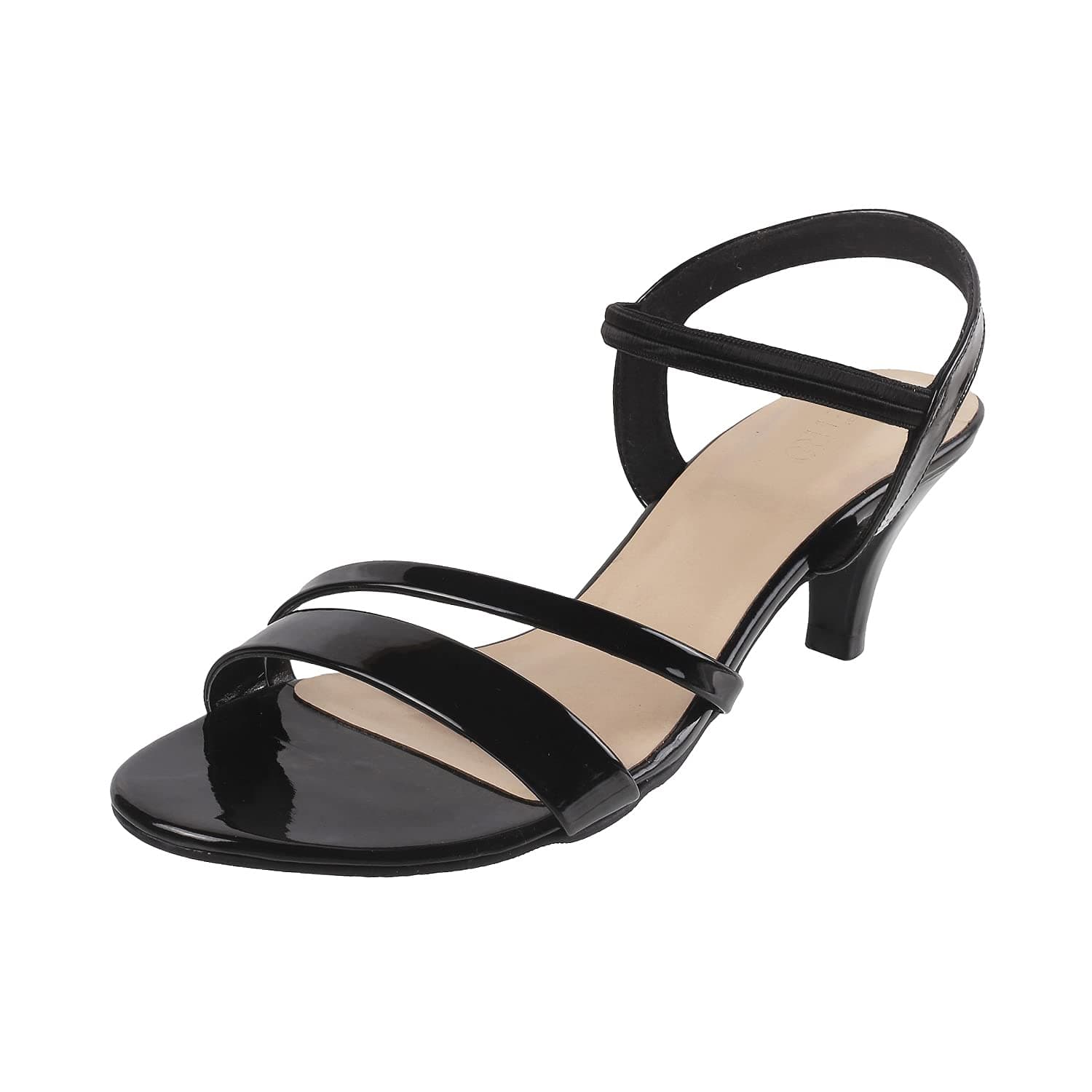 Metro Women's 40-2348 Slipper