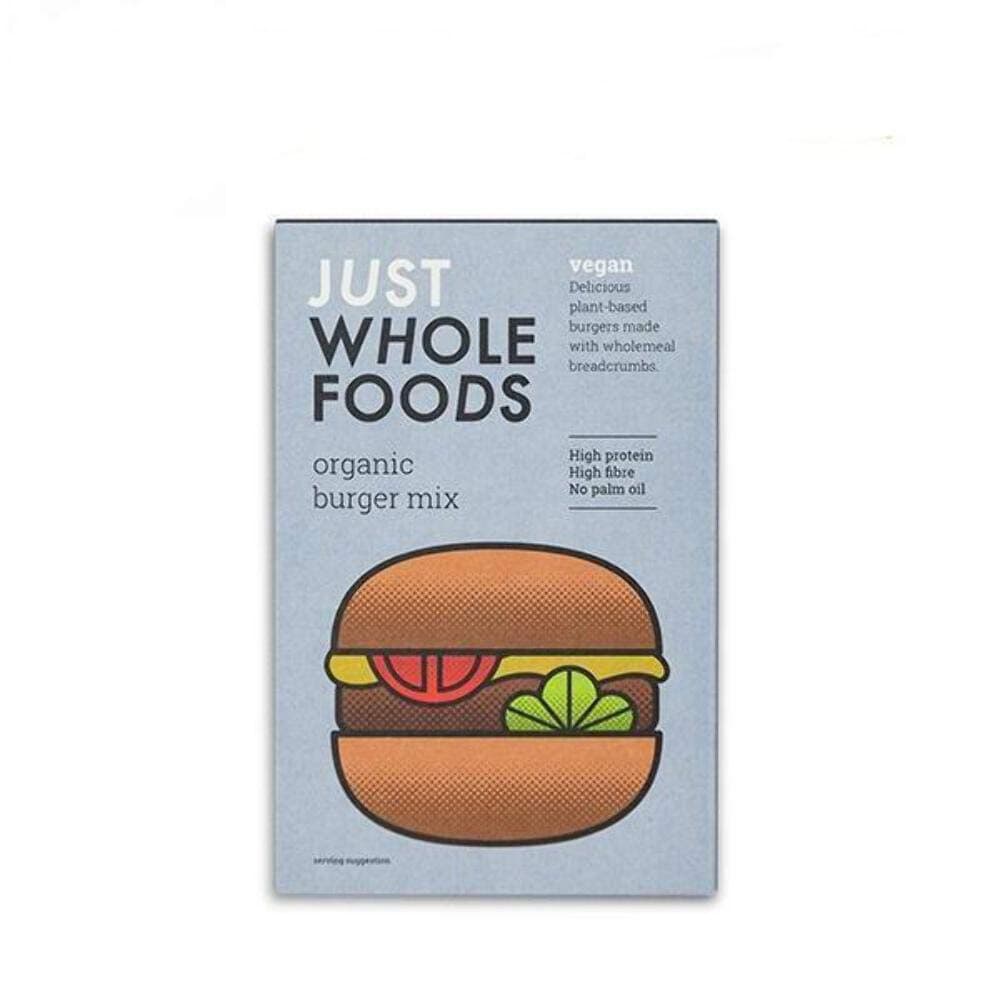 Muscle Driver MD Weighted Bar 18lb - yellow cap