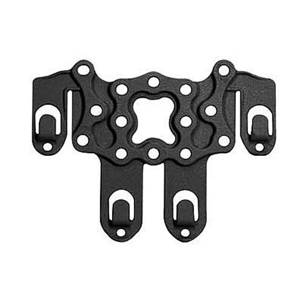 SERPA S.T.R.I.K.E. CQC Platform (Ambidextrous)