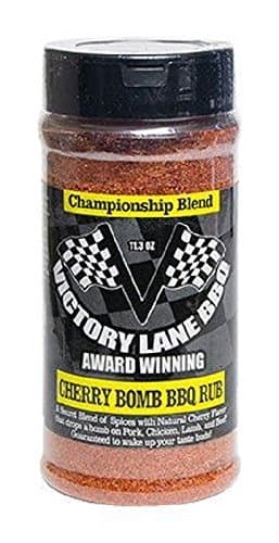 Compatible with iPhone iPad to HDMI Cable, Begmea 6.6ft HDMI Adapter,1080P HDTV Connector Cable, Digital AV Adapter Cord Compatible with iPhone X 8 7 6 Plus 5s 5, iPad