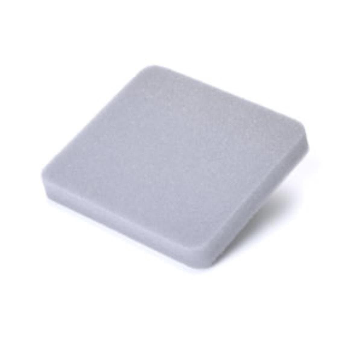 FilterStream F-100 DirtTamer Hand-Held Vacuum Foam Filters (3-Pack)