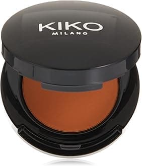 KIKO Milano Full Coverage Concealer