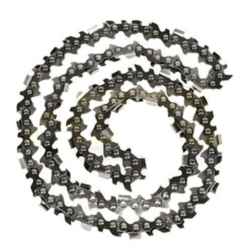 Chainsaw Chain Rapid Super 20 Bar, 3/8 Pitch, .050 Guage, Model: Fits Stihl 33RS 72, Husqvarna