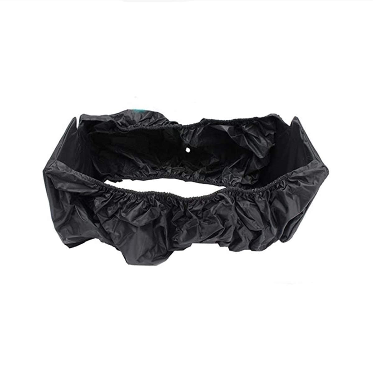 Air Conditioner Dust Washing Waterproof Cover Clean Protector + 2.5m Water Pipes