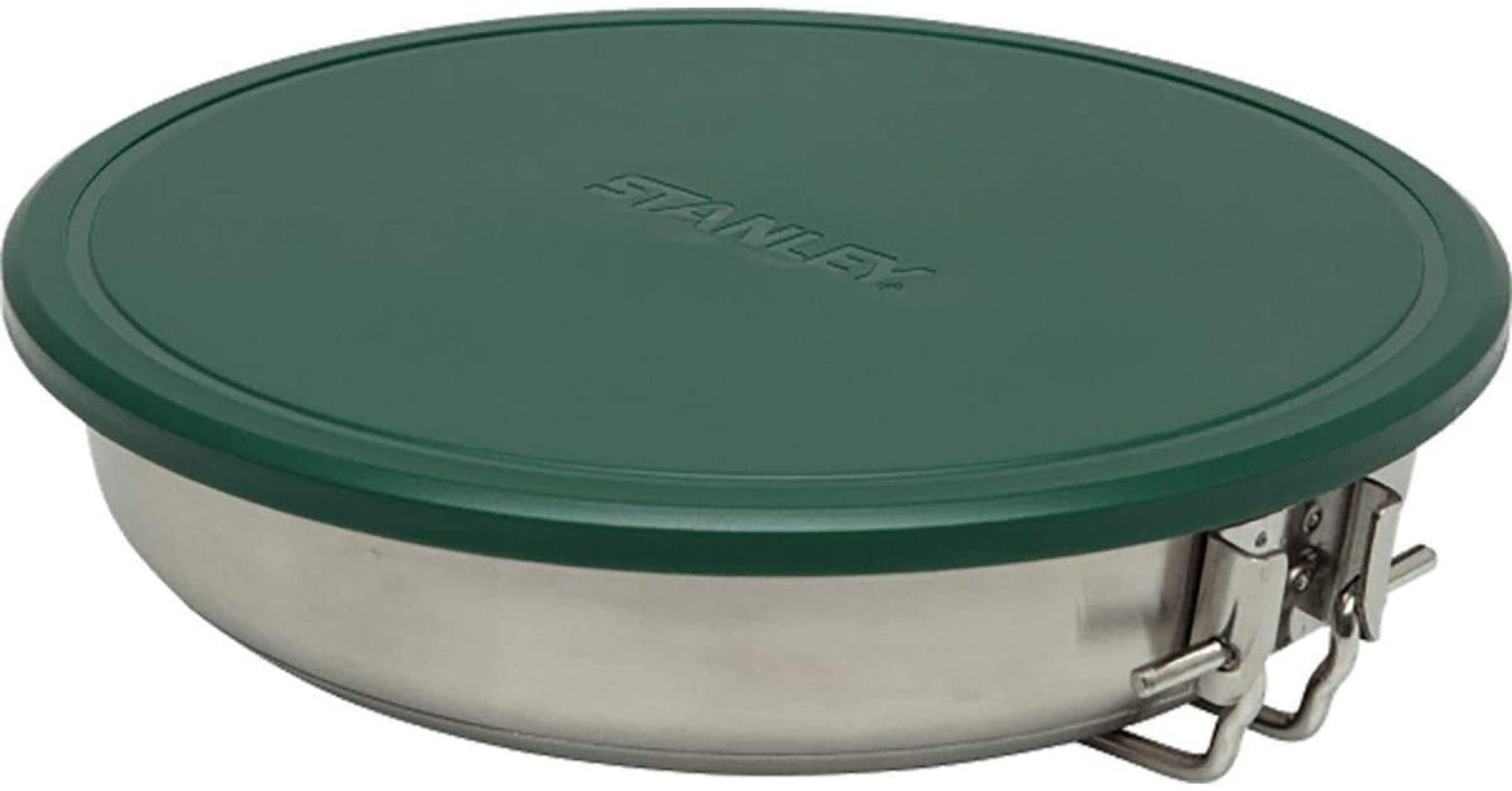 Stanley Adventure Even-Heat Camp Pro Cookset