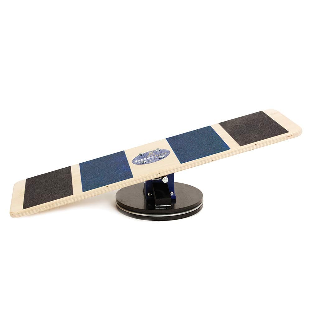 FitterfirstExtreme Balance Board Pro