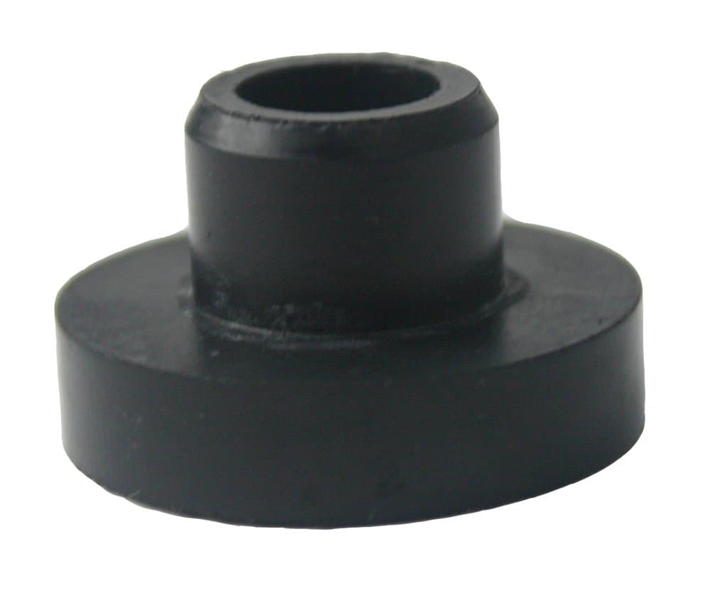 Oregon 07-392 Fuel Tank Bushing that Fits a 33/64-inch Diameter Fuel Tank