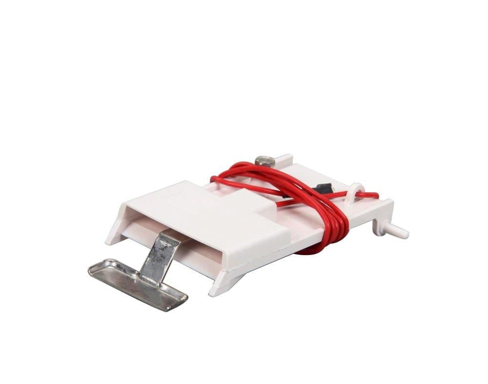 Ice 2008029 Ice Thickness Control Probe