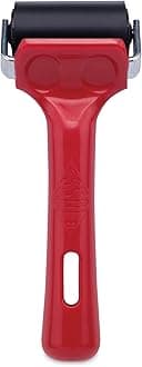 Essdee Ink Roller/Brayer, 50mm,