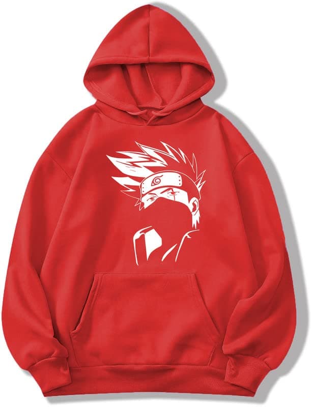 ABSOLUTE DEFENSE Men's Cotton Blend Hooded Neck Jacket