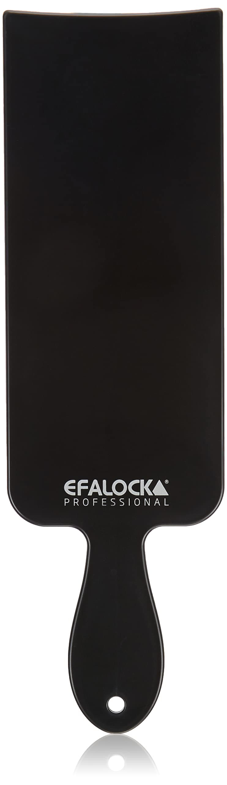 EfalockProfessional Highlight Board Pack of 1