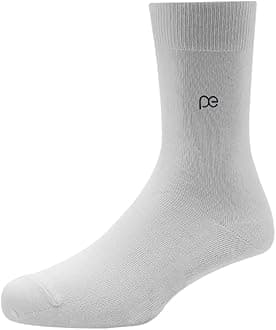 Peter EnglandMen's Modern cotton Socks