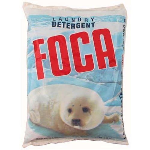 Wholesale FOCA 8.82 Z