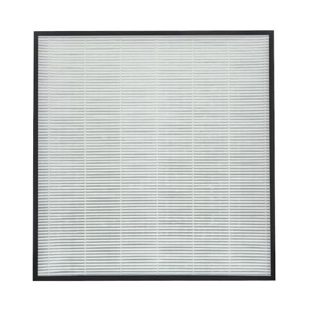 Replacement Fliter for Cuckoo B Model HEPA Air Purifier | CACFS BDEHE