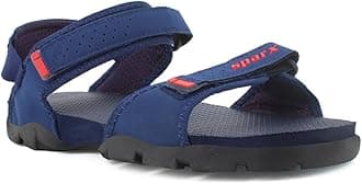 Unisex Sandal
