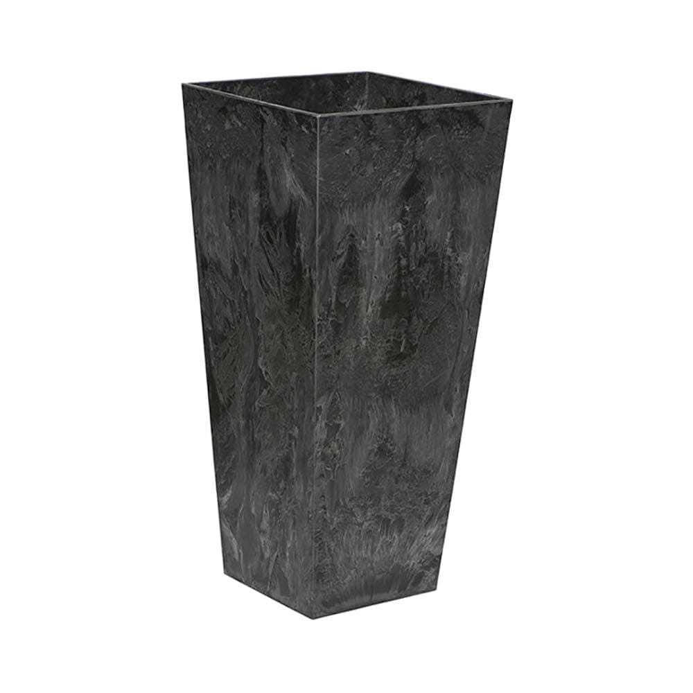 Ella Tall Planter