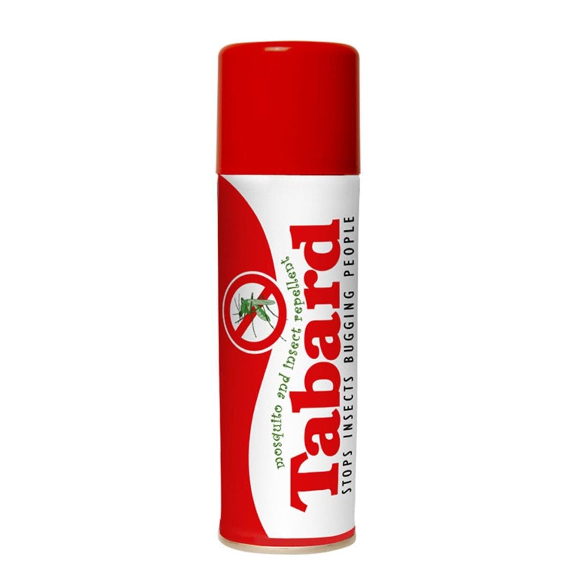 Tabard Aerosol 150g