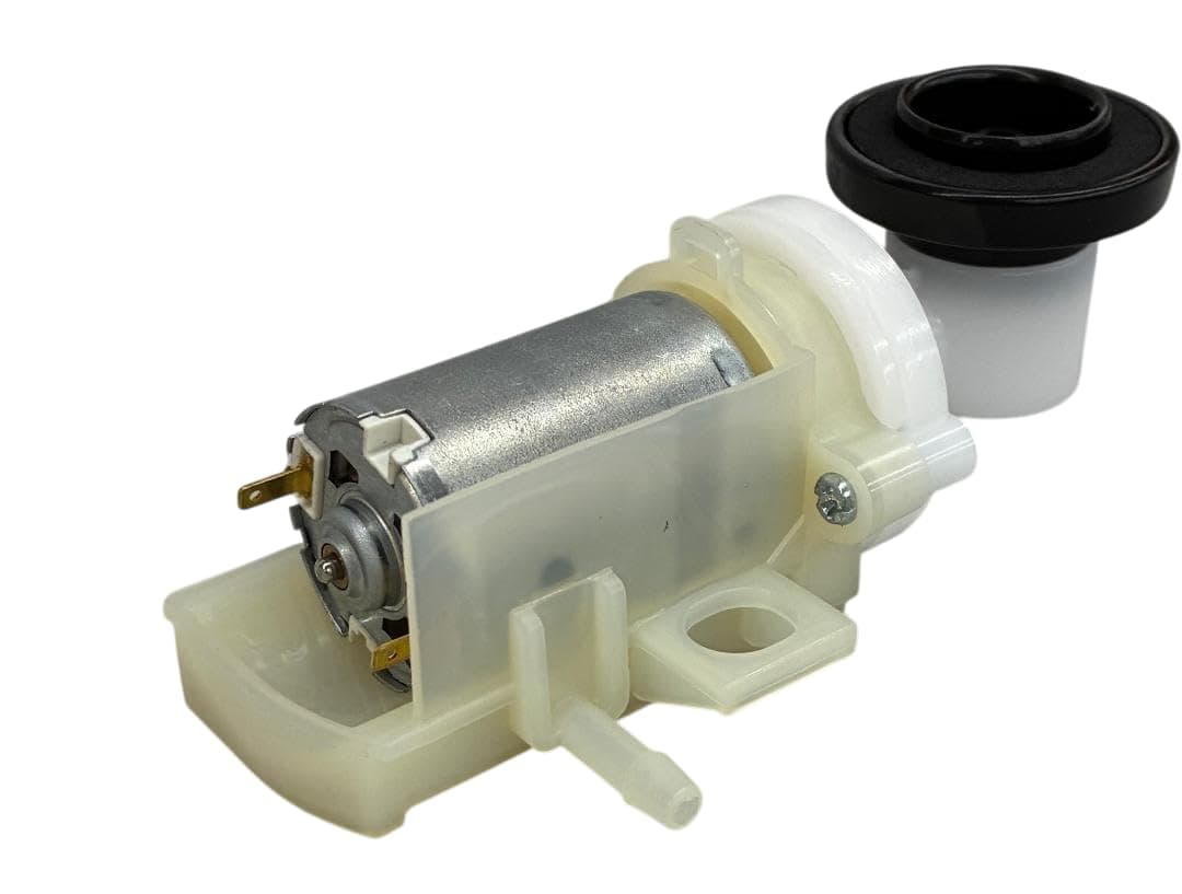 Bissell SpotClean 12 V Pump Assembly, 1600053