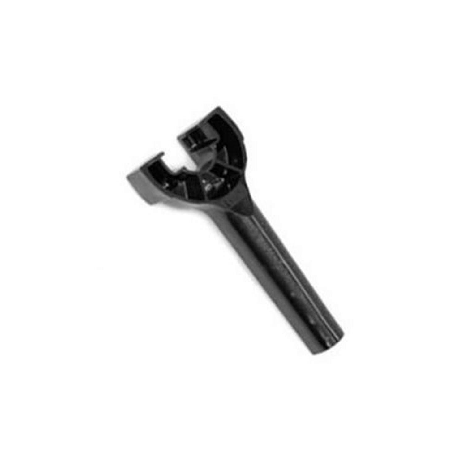 VITAMIX RETAINER NUT WRENCH バイタミックス リティーナー レンチ 【並行輸入品】015596