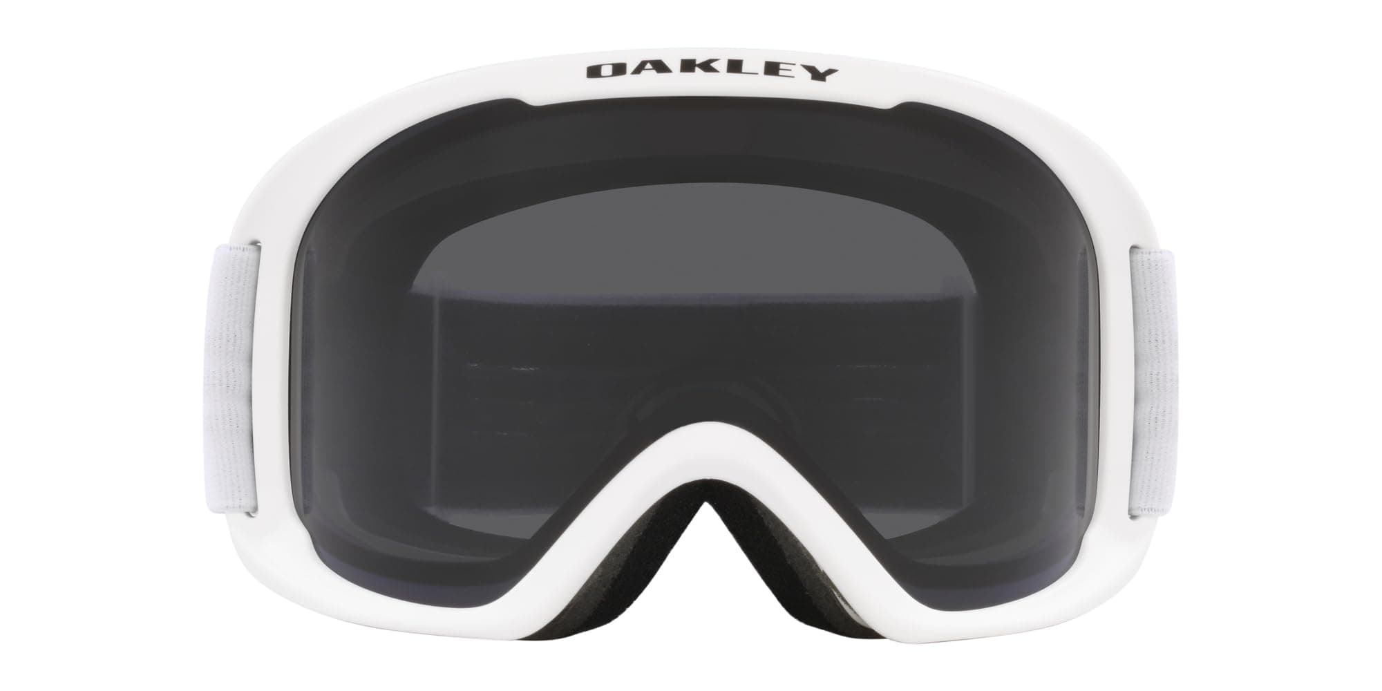 Unisex - adult O Frame 2.0 Pro L