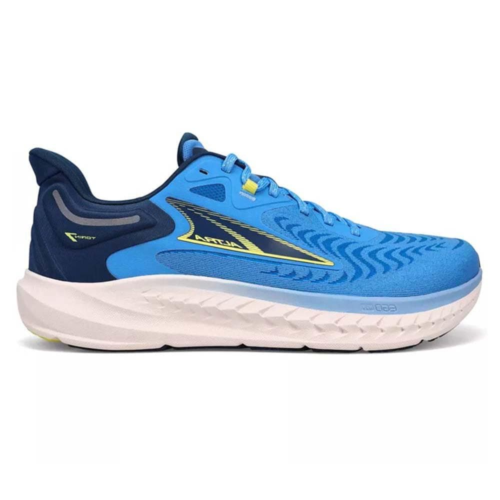 Men's Torin 7 Road Running Shoe