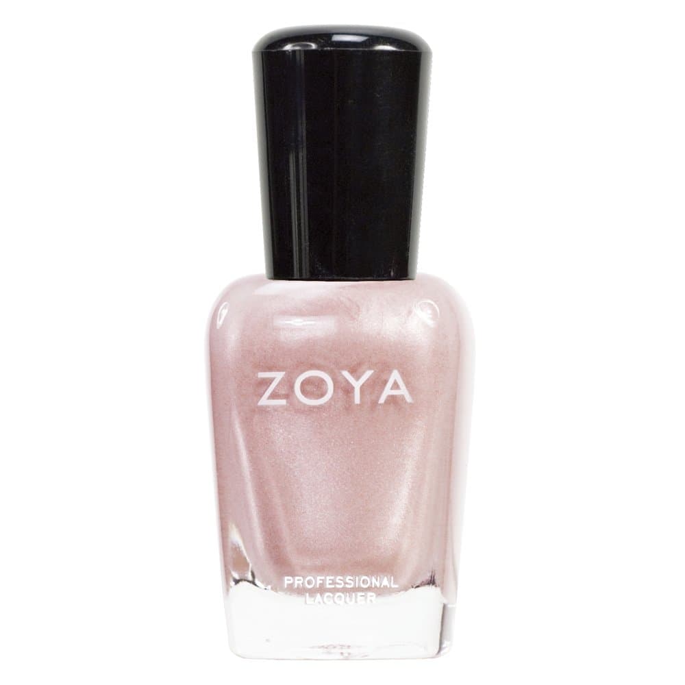 Zoya Nail Polish 0 5 Fl Oz 6