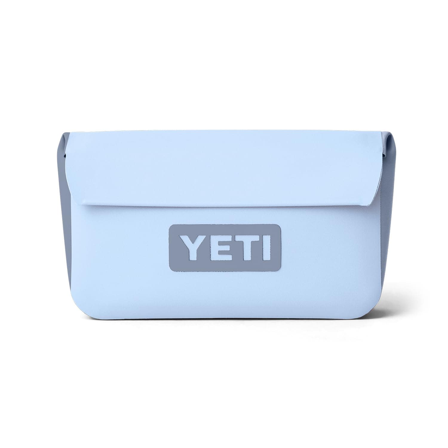 YETI Sidekick Dry Waterproof Gear Case and Bag Accessory