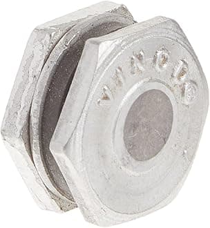 Vinod Pressure Cooker Safety Valve