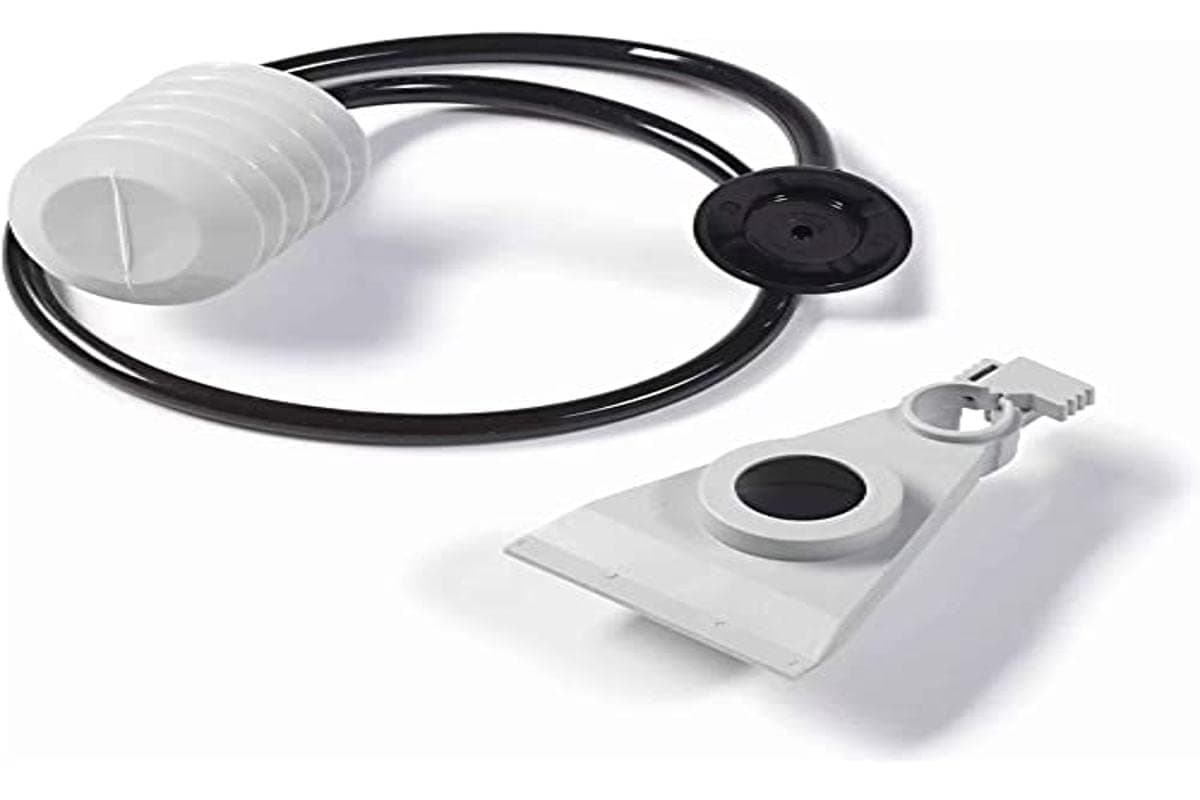 Replacement for Skirt Marker - 1 Unit