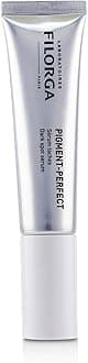 Filorga Pigent Perfect For Softening And Rejuvenation 30 ml, Pack of 1
