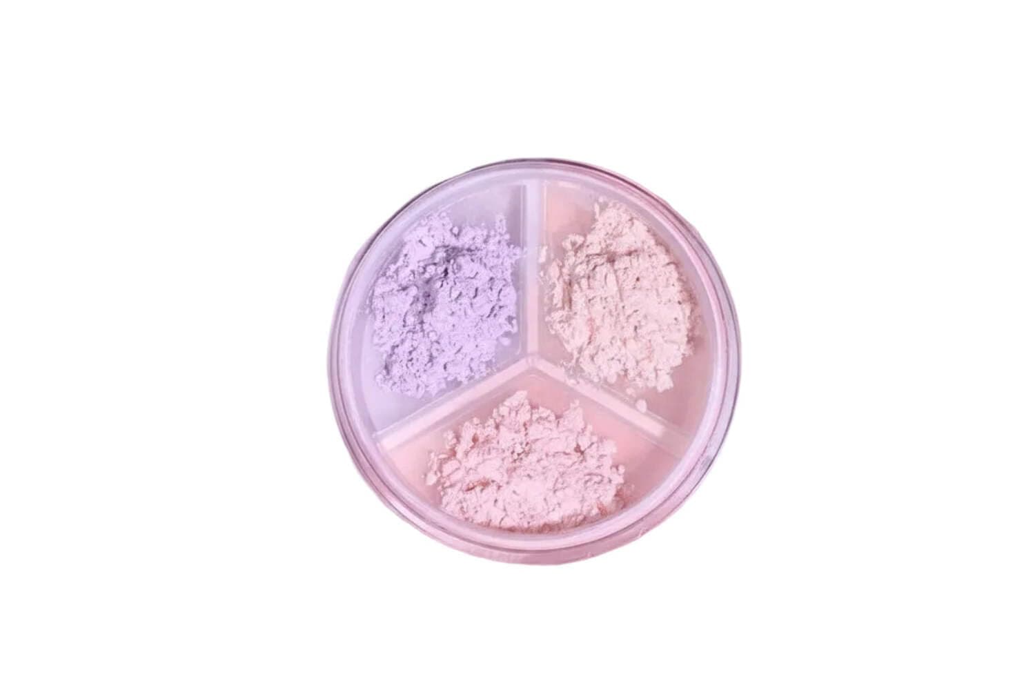 Set & Correct Loose Setting Powder (005, Rose Pink)