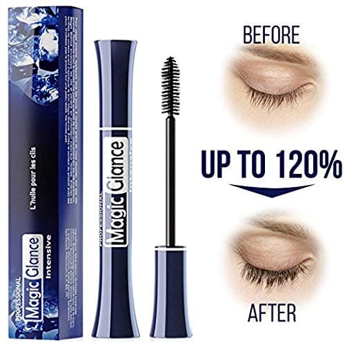 Orbit Satellite II Plastic Pop up Impact Sprinkler Head