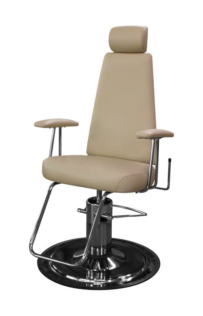 "Highback"? All Purpose Chair