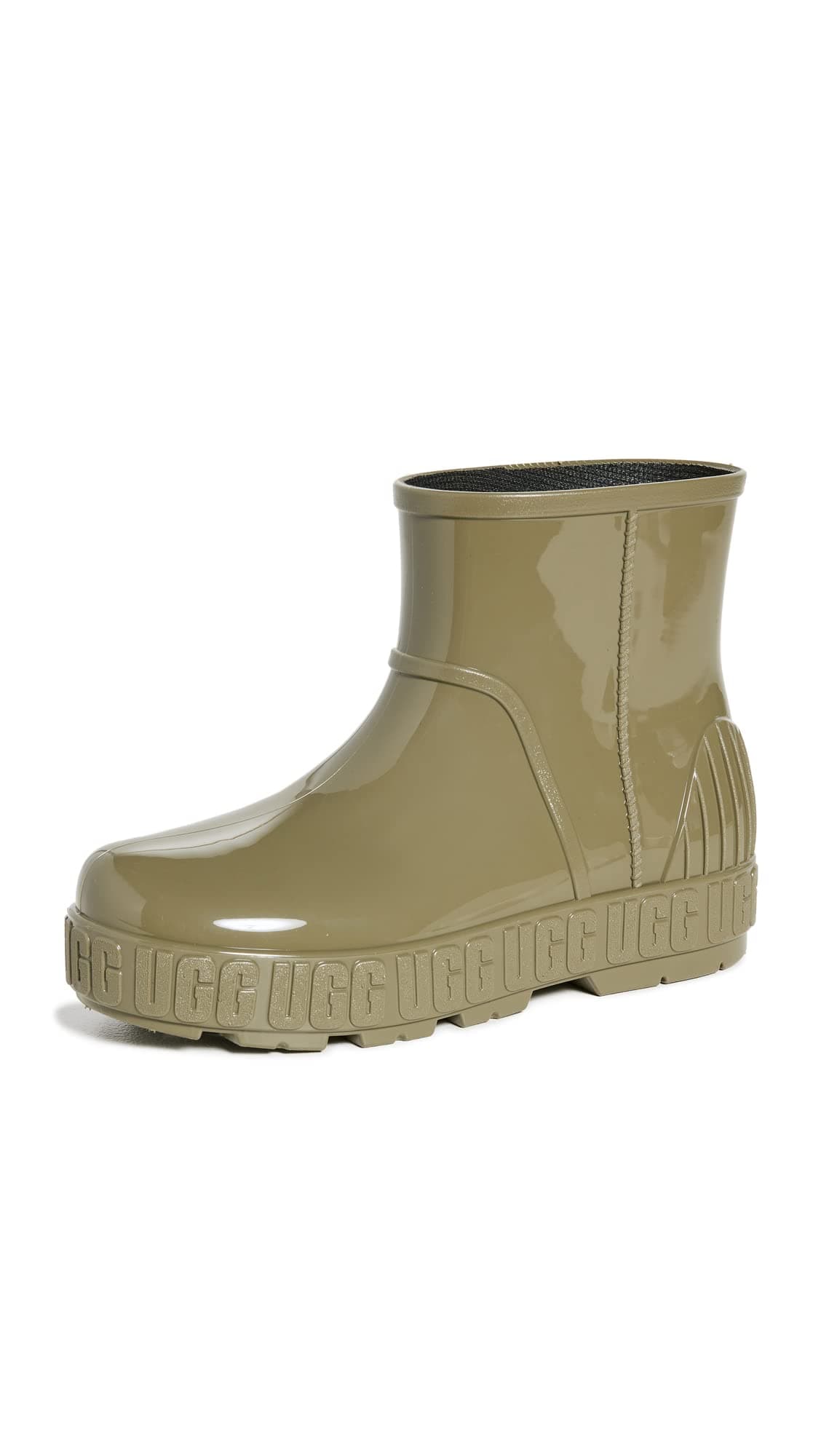 UGGWomen's Drizlita Rain Boot