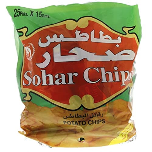 NotiXas Kitchen supplies mug Chips Sohar Kitchen supplies mug