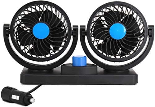 Value 4-Pack, Polarized Handy (Light Bulb Socket) Outlet, Black - 4-Units