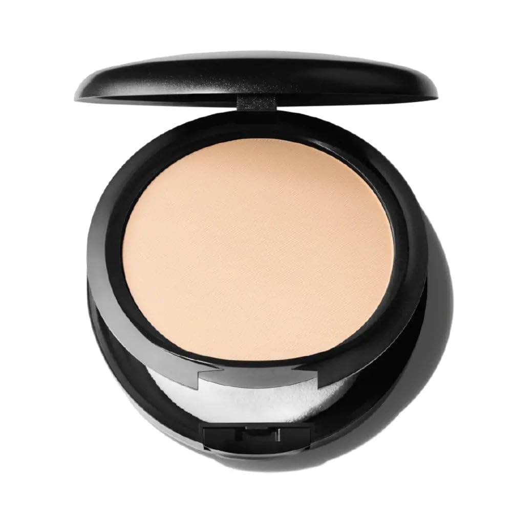 MAC Cosmetics Studio Fix Powder Plus Foundation, NC10