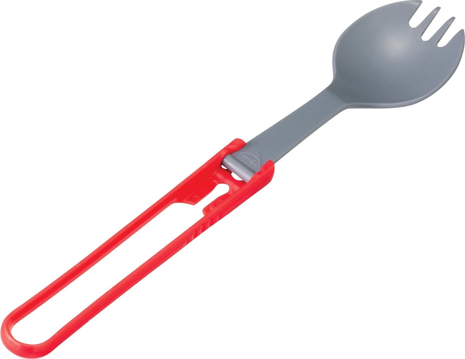 MSR Folding Camping Spork