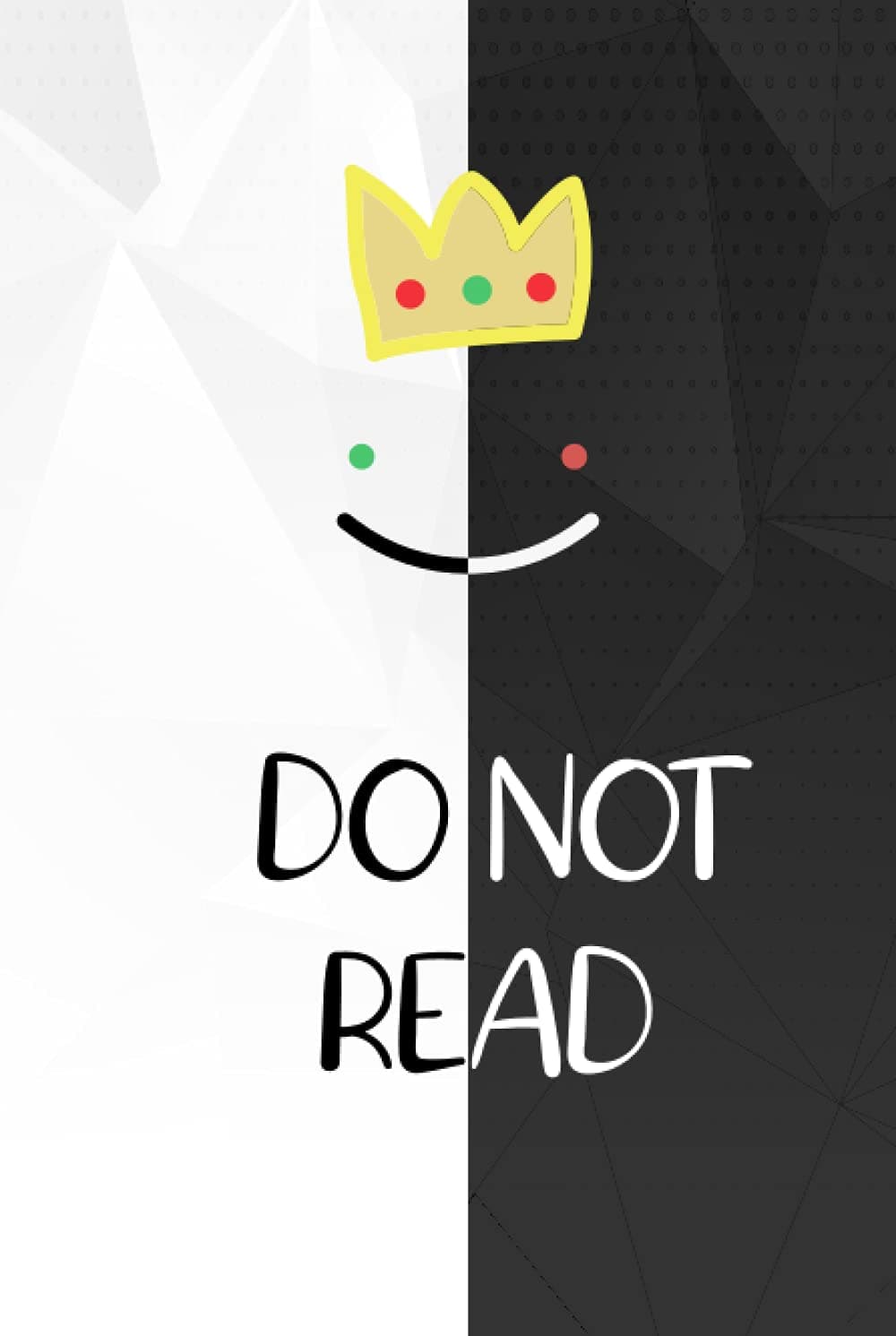 Do Not Read: Ranboo Memory Book Dream SMP legends: Dream, Tommyinnit, Ranboo Tubbo, GeorgeNotFound, Sapnap, Technoblade, Philza, Wilbur Soot, BadBoyHalo, Skeppy, Nihachu, fanart (Dream SMP Legends) Hardcover – Big Book, 19 September 2021