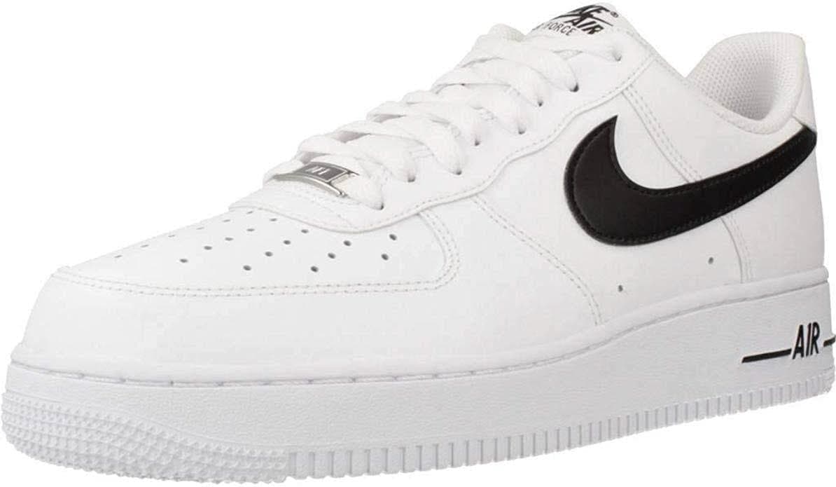 Nike Air Force 1 Men's Sneakers