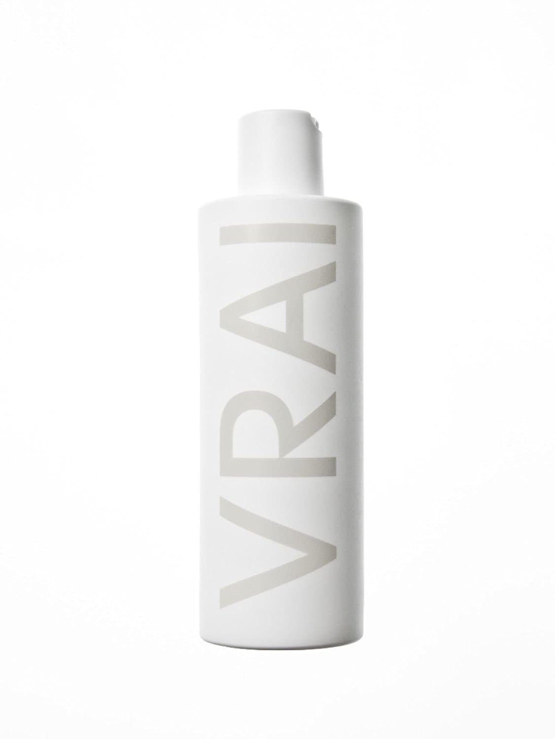 Vrai Bath and Shower Gel 8.4 Ounces