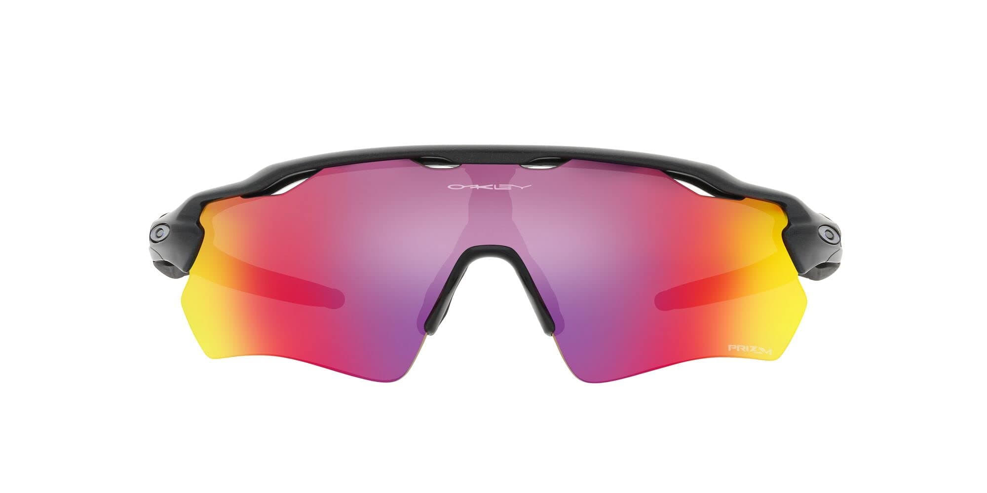 Oakley OO9208 RADAR EV PATH SCENIC GREY (9208E6) - 38mm