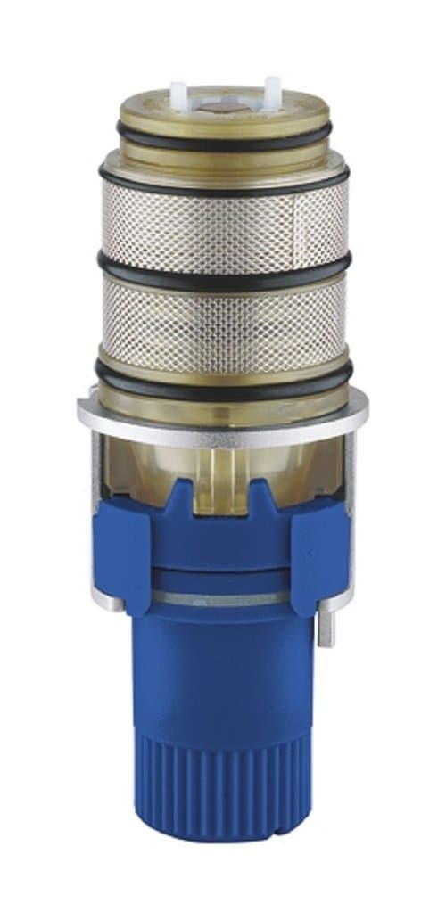47175000 Thermostatic Compact Cartridge