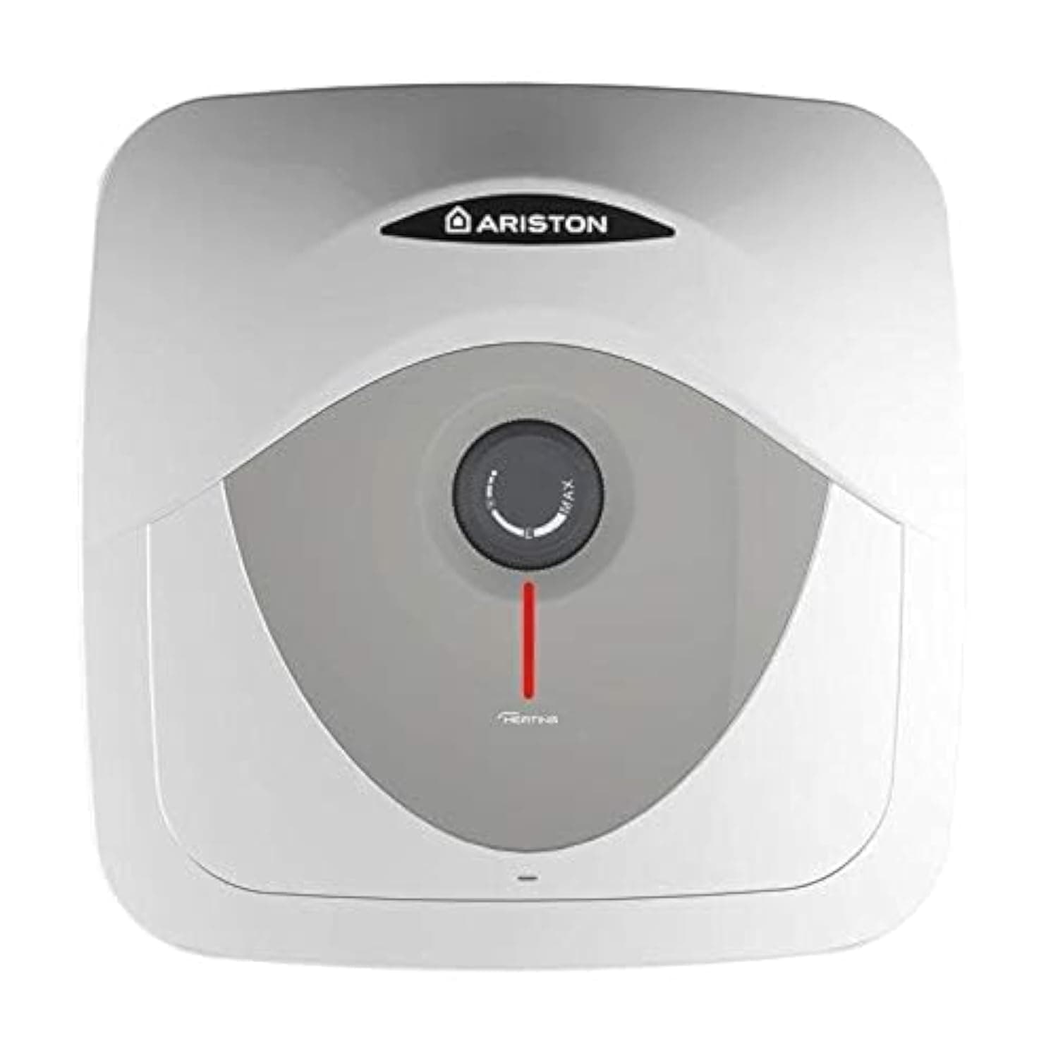 Electric Tank Water Heater (30L)